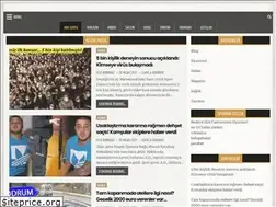 Sites similar to feraset.org