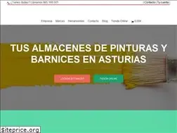 Sites similar to ferastur.com