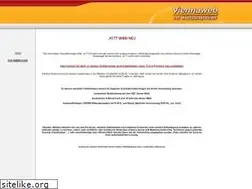 Sites similar to ferat.at.tt