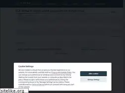 Sites similar to ferates.com