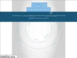Sites similar to ferbeck.fr