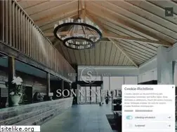 Sites similar to ferber-erleben.de