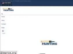 Sites similar to ferberpainting.com