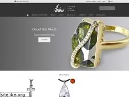 Sites similar to ferbers.com
