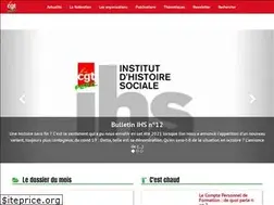 Sites similar to ferc-cgt.org