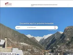 Sites similar to fercamp.com