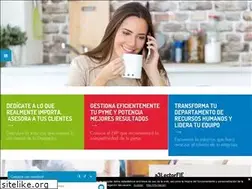Sites similar to fercan.com