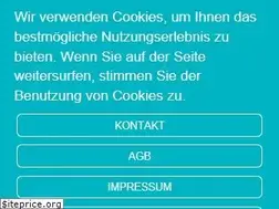 Sites similar to ferchau.de