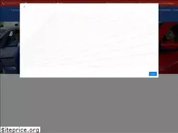 Sites similar to ferchegas.com