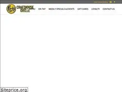 Sites similar to ferchscrafthouse.com