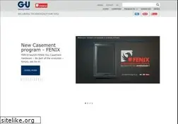 Sites similar to ferco.ca