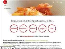 Sites similar to fercoshop.com