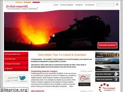 Sites similar to ferdakompaniid.com