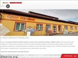 Sites similar to ferdasgroup.cz