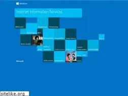 Sites similar to ferdatorg.is