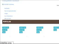 Sites similar to ferdeterre.com