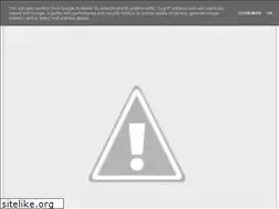 Sites similar to ferdhika-blog.blogspot.com