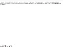 Sites similar to ferdiedarmawan.com