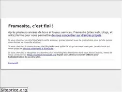 Sites similar to ferdinand-fraulob.frama.site