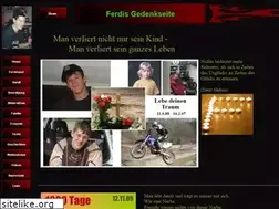 Sites similar to ferdinand.schmidt-portal.de