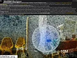 Sites similar to ferdinanddervieux.com