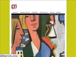 Sites similar to ferdinandeum.at