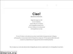 Sites similar to ferdinandocalifano.it