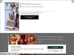 Sites similar to ferdinandocodognotto.com