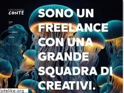 Sites similar to ferdinandoconte.com
