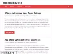 Sites similar to ferdinandosfocacceria.com