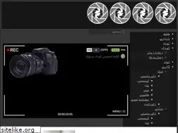 Sites similar to ferdosfilm.com
