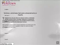 Sites similar to ferdown.com