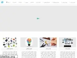 Sites similar to ferdows.co