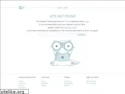 Sites similar to fereanocll.narod.ru