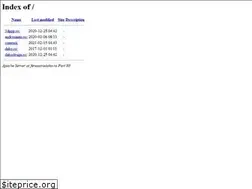 Sites similar to fereastradako.ro