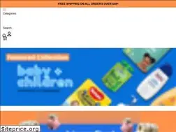 Sites similar to ferebe.com