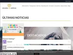 Sites similar to ferececa.es