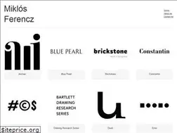 Sites similar to feren.cz