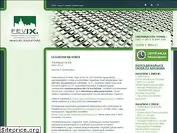 Sites similar to ferencvarosiparkolas.hu