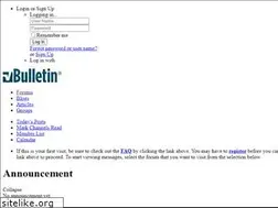 Sites similar to ferentus.com