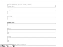 Sites similar to ferenzifoto.com
