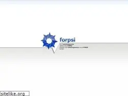 Sites similar to ferepszer.hu