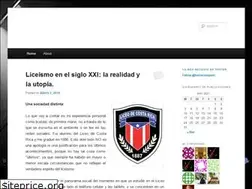 Sites similar to ferequiem.wordpress.com