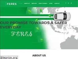 Sites similar to feres.et