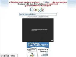 Sites similar to feresmarot.com