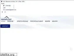 Sites similar to ferestre-iasi.ro