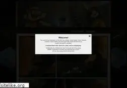 Sites similar to feretta.net