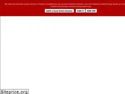 Sites similar to ferfilo.com.tr