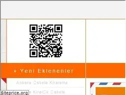 Sites similar to ferforje-aplik.fiyatlarisitesi.com