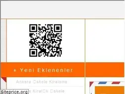 Sites similar to ferforje-ayna.fiyatlarisitesi.com